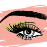 Foxy Brows Threading Salon & Spa Eugene