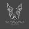 FOXY GROOMERS