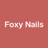 Foxy Nail Salon