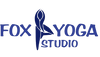 Fox Yoga Studio