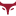 foxypropaganda