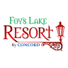 Foy's Lake Resort