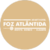 Aparthotel Foz Atlântida