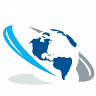 FOZEONE VIRTUAL COMMUNICATIONS PTY LTD