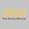 Foz Ocean Retreat