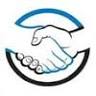 Financial Partners