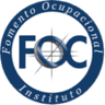 Instituto FOC - FP Informática Presencial y Online
