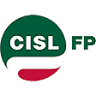 CISL FP Funzione Pubblica - Nazionale