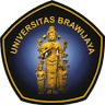 Fakultas Pertanian Universitas Brawijaya