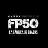 FP50