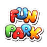 Fun Park Nowy Sącz
