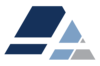 FPBH, Inc.