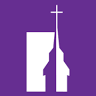 First Presbyterian Church of Bonita Springs