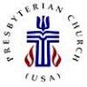 First Presbyterian Preschool