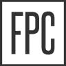 First Pentecostal Church