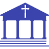 First Presbyterian Church