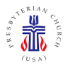 First Presbyterian Church Office