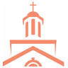 First Presbyterian Preschool