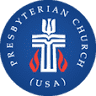 Presbyterian Church
