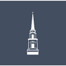 First Presbyterian Church