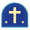 First Presbyterian Church