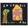 Friendship Public Charter School Online
