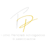 Fábio Péricles Advogado & Associados - Advocacia Criminal