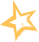 Family Promise Essex County