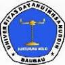 FPIK Unidayan