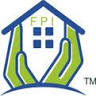FPI Pipelining & Plumbing Services