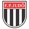 Associação Bosque da saúde