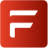 FPL Utilitaires Brive