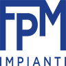 FPM IMPIANTI SRL