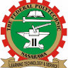 Federal Polytechnic Nasarawa