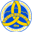 Faculty of Postgraduate and Pre-university Education, UzhNU