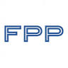 Finnish Property Partners Oy