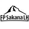 CIP FP SAKANA LH IIP