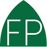 FP San Ignacio