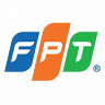 FTI | FPT Telecom International | CÔNG TY TNHH MTV VIỄN THÔNG QUỐC TẾ FPT