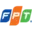 FPT Building