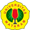 Faculty of Animal Husbandry