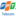 FPT Telecom Bình Thuận