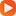 FPT PLAY BOX Giá Rẻ