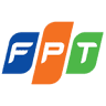 FPT GIA LAI