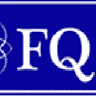 FQ Village Hotel