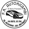 F.R. Autoricambi di Reina Francesco
