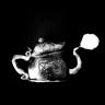 LE GRIS BOUILLOIR
