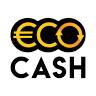 Cash Converters