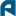 AGO Jobs & HR - Lens
