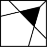 Alfasigma France